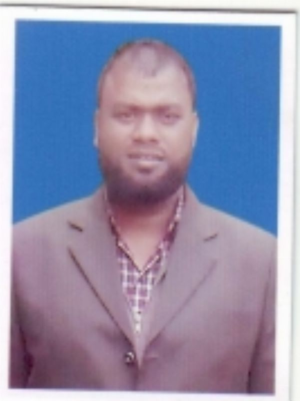 Md. Nahidunnabi