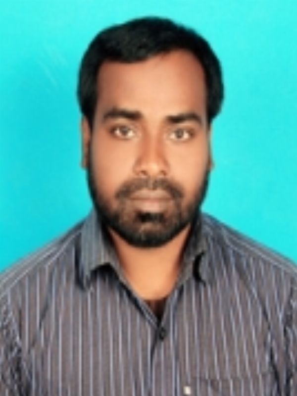 SAMIUL ISLAM