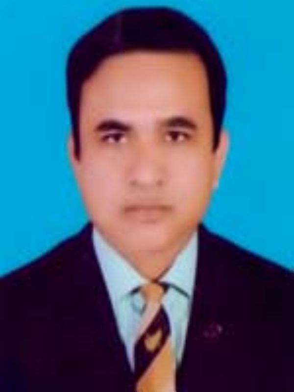Sahe Alam