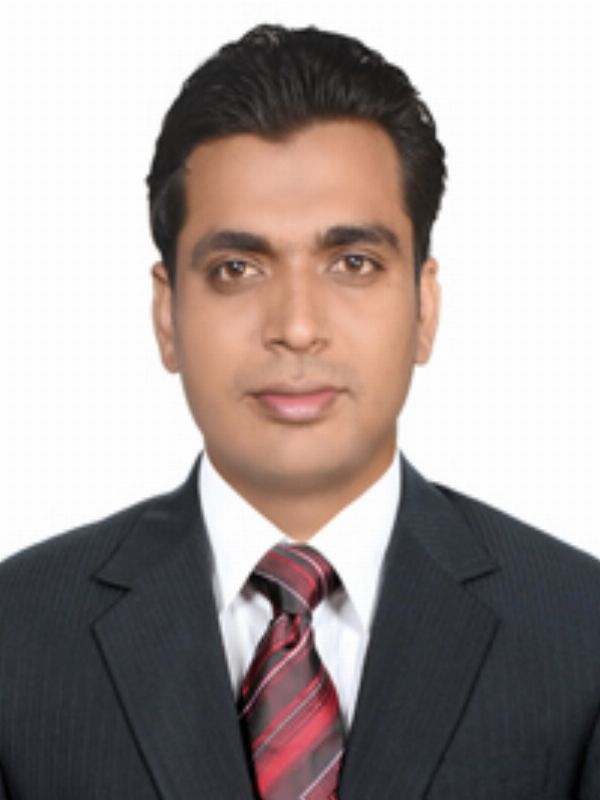 MD. ATIKUR RAHMAN