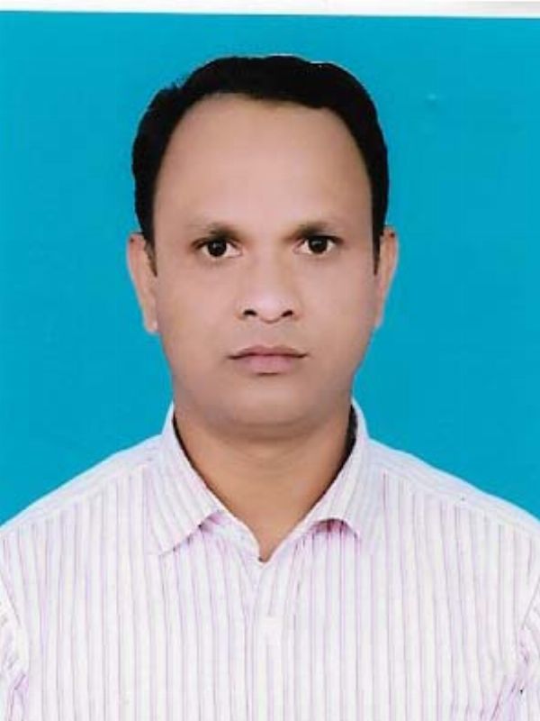 MD. SOHEL RANA